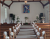 chapel rental