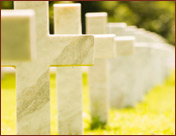 memorial service nc by Rev. Dr. Brigitte Gros